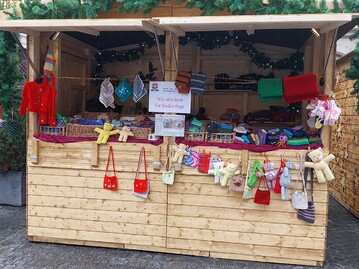 Stickerfrauen-2025-Helmstadt-Vielen-Dank